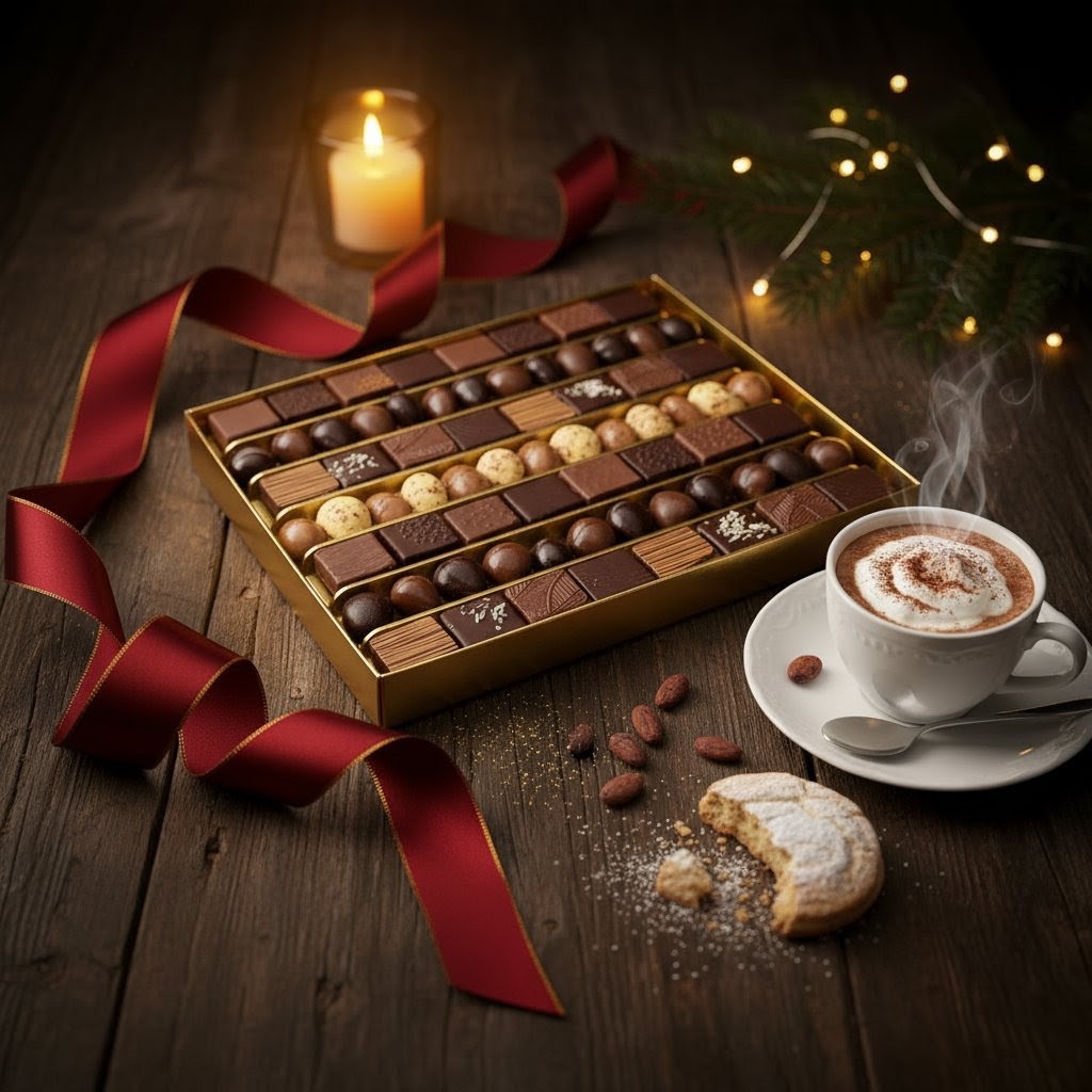 coffret-noel